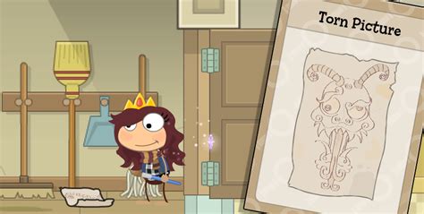 poptropica counterfeit island where are the pieces of paper